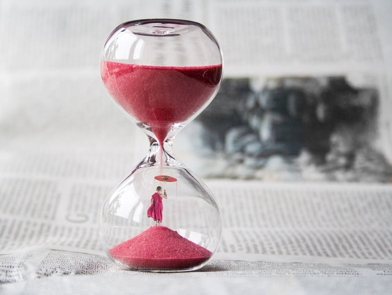 Time Loop